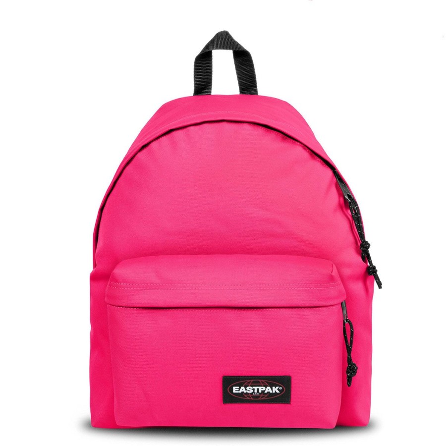 Woman Eastpak Zaini | Zaini Eastpak-Comunello