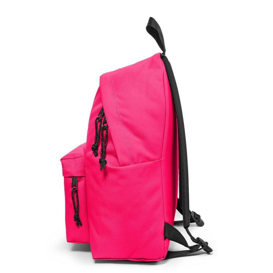 Woman Eastpak Zaini | Zaini Eastpak-Comunello