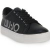 Woman liu jo Scarpe Da Ginnastica | Sneakers Moda Liu Jo - Comunello