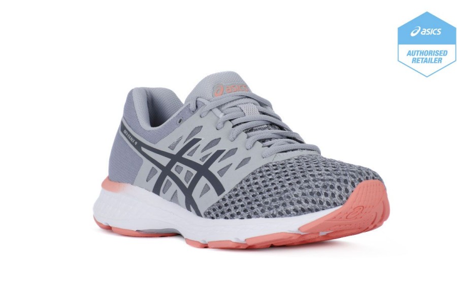 Woman asics Scarpe Da Corsa | Scarpe Running Asics - Comunello