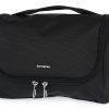 Uomini samsonite | Borse Samsonite-Comunello