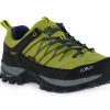 Uomini cmp Scarpe Da Corsa | Scarpe Running Cmp - Comunello