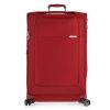 Uomini samsonite | Borse Samsonite-Comunello