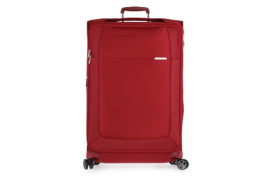 Uomini samsonite | Borse Samsonite-Comunello