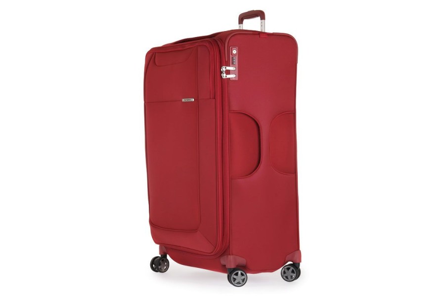 Uomini samsonite | Borse Samsonite-Comunello