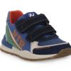 Kids naturino | Sneakers Moda Naturino - Comunello