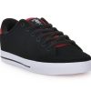 Uomini circa Scarpe Sportive | Scarpe Skate Circa - Comunello