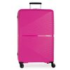 Uomini turista americano | Borse American Tourister-Comunello