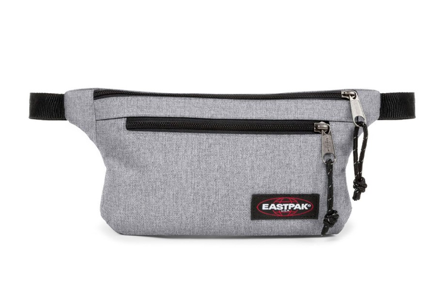 Woman Eastpak Zaini | Zaini Eastpak-Comunello