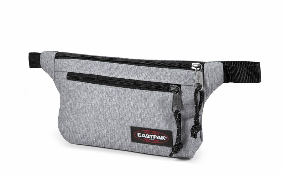 Woman Eastpak Zaini | Zaini Eastpak-Comunello