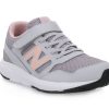 Kids nuovo equilibrio | Scarpe Running New Balance - Comunello