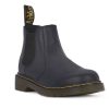 Woman dr martens Stivals | Boots / Scarponcini Dr Martens - Comunello