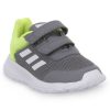 Kids adidas | Sneakers Moda Adidas - Comunello