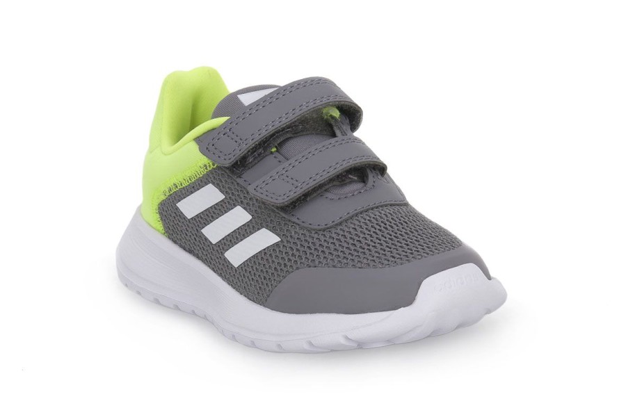 Kids adidas | Sneakers Moda Adidas - Comunello