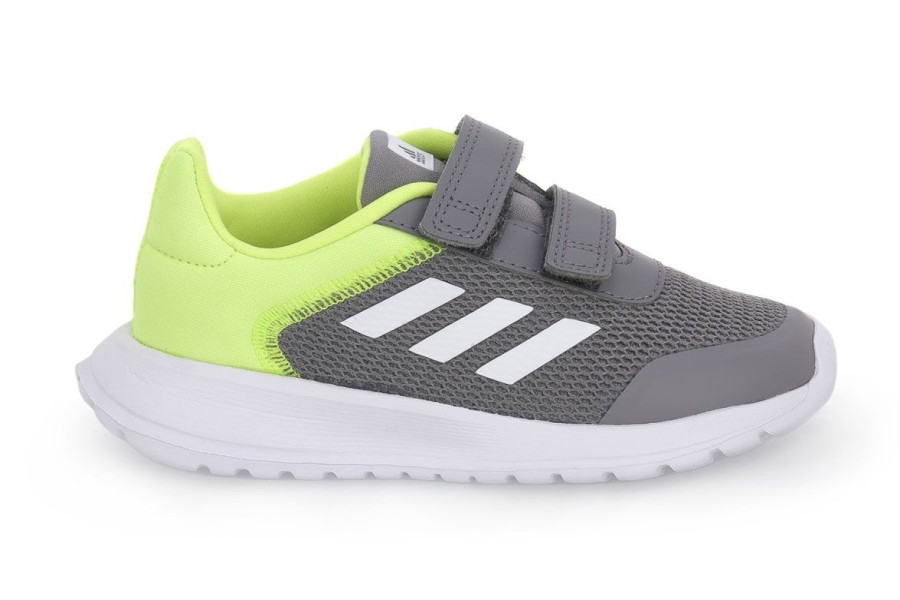 Kids adidas | Sneakers Moda Adidas - Comunello