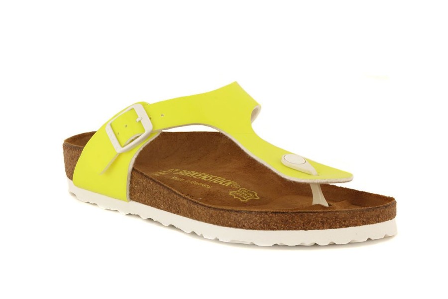 Woman Birkenstock Infradito | Infradito Birkenstock - Comunello