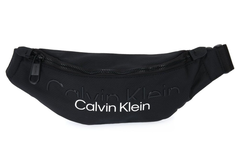 Uomini Calvin Klein | Borse Calvin Klein-Comunello