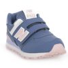 Kids nuovo equilibrio | Scarpe Da Ginnastica Moda New Balance - Comunello