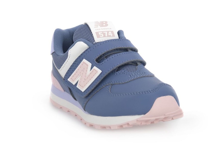 Kids nuovo equilibrio | Scarpe Da Ginnastica Moda New Balance - Comunello