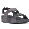 Woman fitflop Infradito | Infradito Fitflop - Comunello