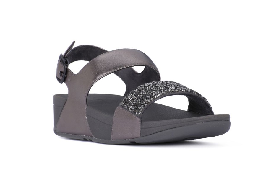 Woman fitflop Infradito | Infradito Fitflop - Comunello