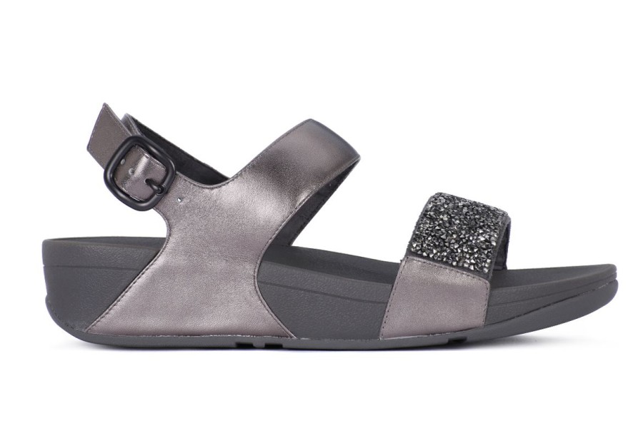 Woman fitflop Infradito | Infradito Fitflop - Comunello