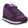 Woman saucony Scarpe Da Corsa | Scarpe Da Ginnastica Moda Saucony - Comunello