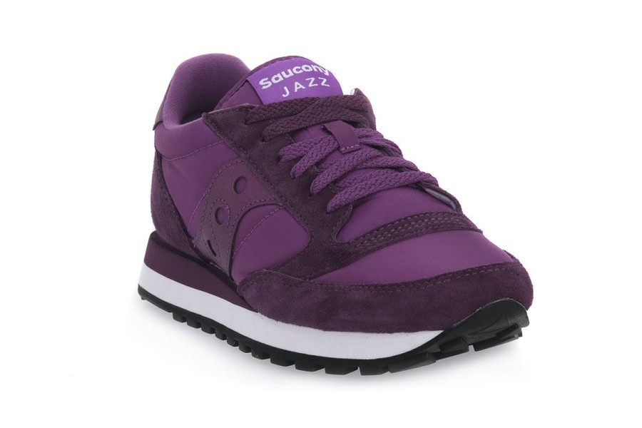 Woman saucony Scarpe Da Corsa | Scarpe Da Ginnastica Moda Saucony - Comunello