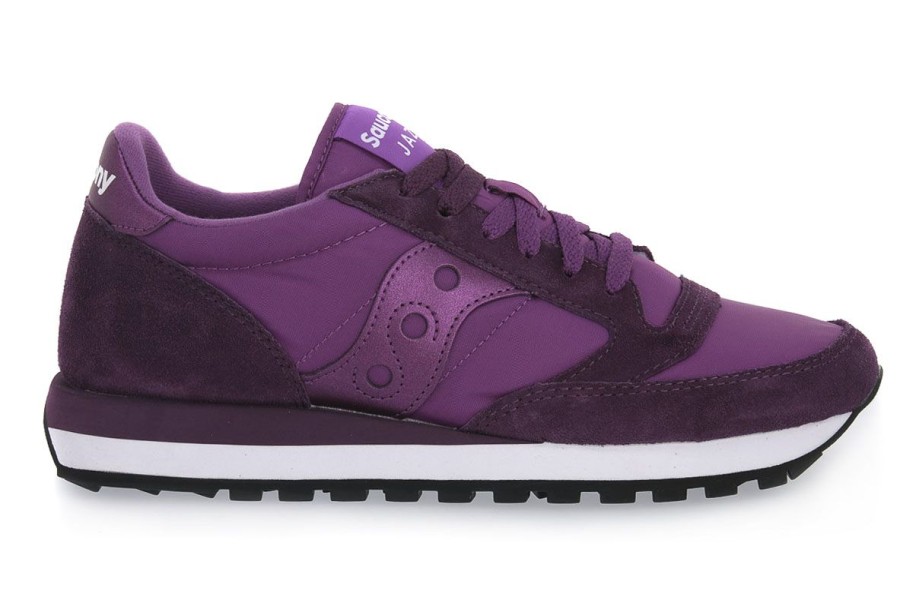 Woman saucony Scarpe Da Corsa | Scarpe Da Ginnastica Moda Saucony - Comunello