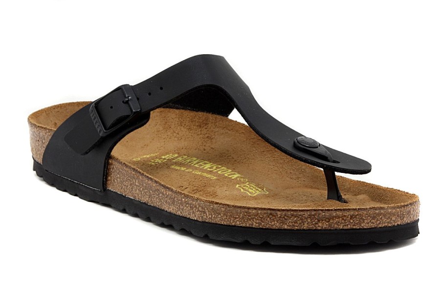 Woman Birkenstock Infradito | Infradito Birkenstock - Comunello