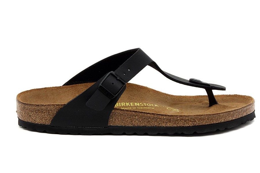 Woman Birkenstock Infradito | Infradito Birkenstock - Comunello