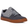 Uomini scarpe DC Scarpe Sportive | Scarpe Skate Dc Shoes - Comunello