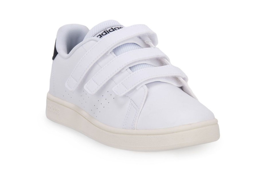 Kids adidas | Sneakers Moda Adidas - Comunello