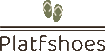 Platfshoes